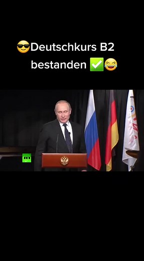 Mastering the Deutschkurs B2 Exam: Tips and Strategies