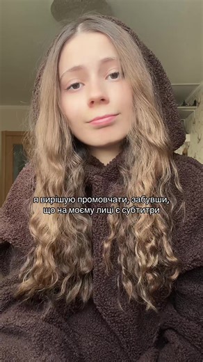 Understanding Expressions Through Subtitles in Humor