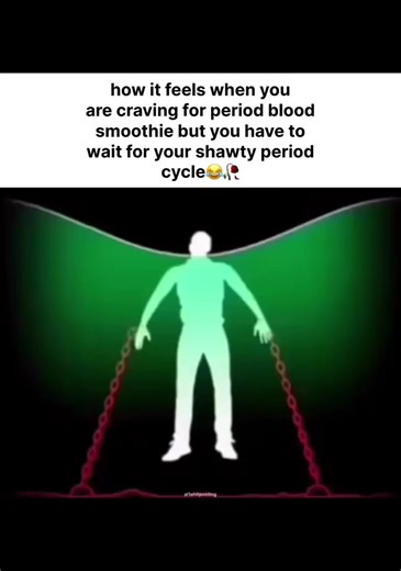 istealmemes on Instagram: "《星球大战》系列中最著名的一幕，出现在电影**《帝国反击战》**中，那就是卢克·天行者与达斯·维达的正面对决。在云城所在的贝斯平行星那阴暗而压抑的环境中，这场光剑决斗成为了影史上最令人难忘的场景之一。 这一幕充满了紧张感：年轻且经验不足的绝地武士卢克，面对的是象征黑暗原力的强大存在——达斯·维达。战斗节奏紧凑、画面震撼，但真正让这场戏载入史册的，是它的结尾。在关键时刻，维达揭示了自己与卢克之间的真实关系，这一真相彻底改变了整个故事的意义，也震撼了片中的角色和全世界的观众。 这一情节反转成为流行文化中最具代表性的瞬间之一。这一场景不仅深化了人物形象和善与恶之间的冲突，也证明了《星球大战》不仅仅是一部太空冒险电影，更是一部关于家庭、选择与后果的故事。直到今天，它仍然被不断引用、模仿和致敬，被公认为电影史上最伟大的剧情反转之一。 🌌⚔️"