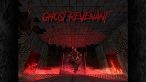 BLOOM - How the HYBRIDS are made? video