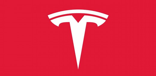 知ってました？ Teslaのロゴ・デザインの秘密