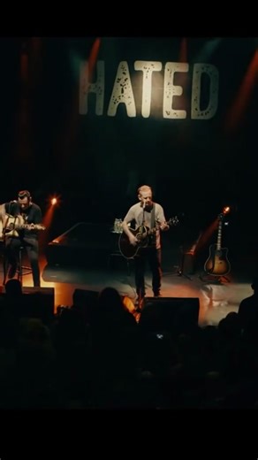 Stone Sour Tired Live Performance with Corey Taylor