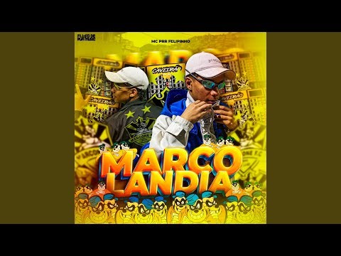 Original Marcolandia