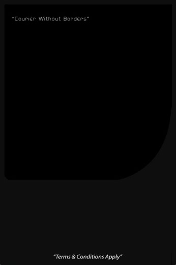 1.1K views | Your favourite realible courier is open today.Come get your package and book your collection from Bloem,Joburg and PTA. Whatsapp us now on : 57 555 325 or 62 555 325 #courierwithoutboarders | Sky266 | Facebook