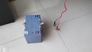 Solar Marin 60LBS 12V Electric Trolling Motor 10KM/H Outboard Engine for Inflatable Assault Boat Fishing Kayak Canoe Dinghy