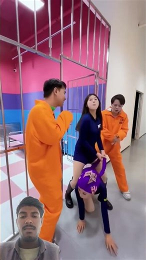 camedi funny #tranding #video 🤣🤣