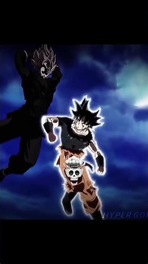 Kakarot Mod active☠️🗿 #goku #dragonball #anime