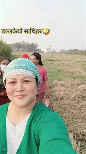 Reekha❤️yam (@reekha86)’s videos with original sound - Rai Bro