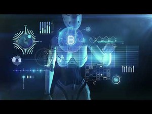 Comment fonctionne un bot de trading ? (Python + IA) Explication simple