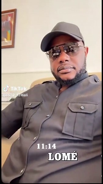 Mon numéro WhatsApp #22394514270 #tiktokmali🇲🇱223 #roi1212mali