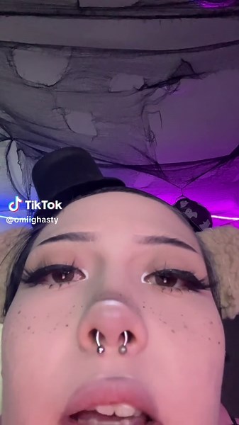 Understanding My Math Mistakes in the Video