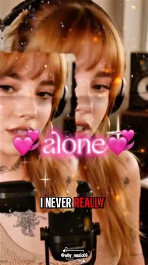 Heart - Alone | Emotional Power Ballad That Defines True Loneliness 💔🔥