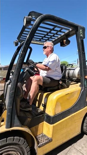 Laken Water Sports | Unloading 2026 23SSI Barletta