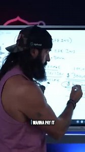 41K views · 309 reactions | Bitcoin Strategy: Leveraging Assets for Massive Cash Flow! | Coach JV | Facebook