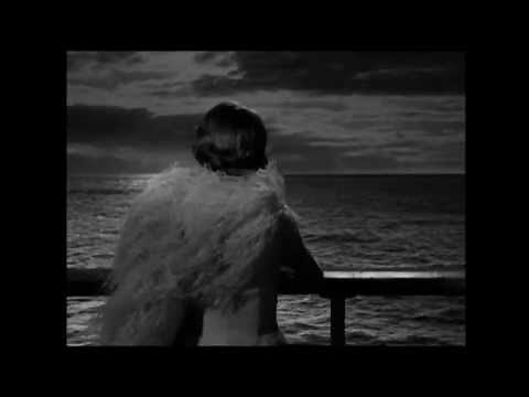 Ship Of Fools (1965)