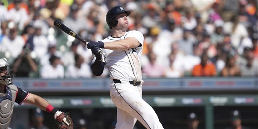 Keith placed on 10-day IL with right rib cage inflammation