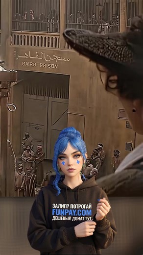 🎥✈️ 5 Удивительных Фактов об Истребителях! ✈️🎥 1️⃣ Скорость света! Самый быстрый истребитель в мире, North American X-15, развивал скорость более 7,3 Махов! Это почти в 7 раз быстрее звука! 💨 2️⃣ Летать в облаках! Истребители F-22 Raptor могут маневрировать на высоте более 20 км, где обычные самолеты не могут дышать! 🌥 3️⃣ Технология невидимости! Су-57 и F-35 обладают стелс-технологиями, которые делают их почти невидимыми для радаров! 🕵️‍♂️ 4️⃣ Мастера маневров! Истребители, такие как Су-30