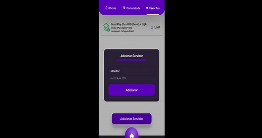 Baixar & Jogar Eagle SA-MP Mobile Launcher no PC & Mac (Emulador)