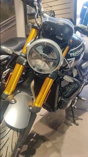 Triumph Speed 400 Bike Review 2026#newbike #bikereview #bike #vehicles #shortvideo