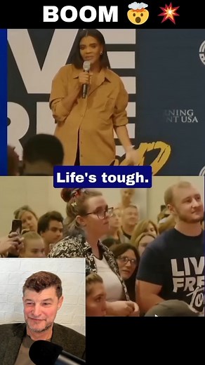 Doug In Exile on Reels