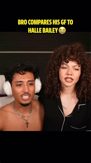 SNACC | Bro can NOT read 😭😭 Twitch - snaccxclusive #snaccxclusive #twitch | Instagram