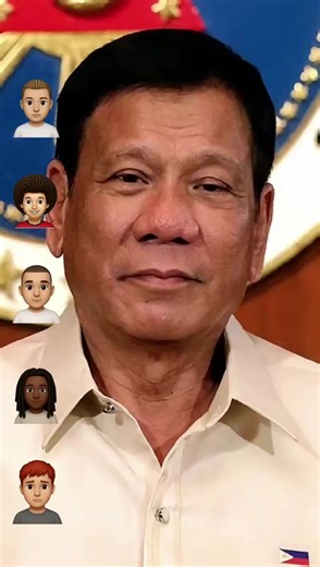 Exploring Hairstyle AI Effects with CapCut