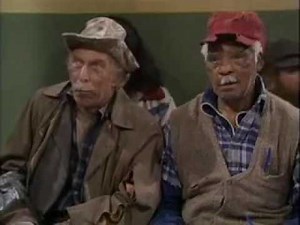 ♣In Living Color Full Episodes♣ Season 5 Episode 12 Mary Tyler Mo