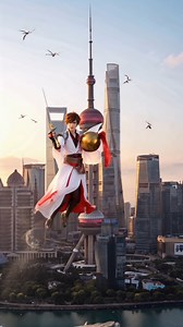 The inaugural Hero Esports Asian Champions League (ACL) was successfully held in Shanghai last week. This is a premier multi-title esports tournament with a prize pool of CNY15 million (USD2.1 million), drew nearly 40,000 spectators to venues across Shanghai. The event featured nine esports titles, including League of Legends, Dota 2, and Counter-Strike 2, Yicai learned. In addition to the prize money, top teams and players earned direct qualification for the Esports World Cup (EWC), the world’s