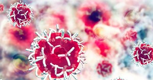 Compugen says it is pioneering a 'computational discovery approach' to cancer immunotherapy