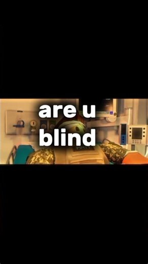 🥹the last guest got remade