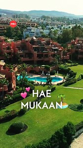 Tägää tai lähetä tää sille sinkulle, joka on valmis löytämään rakkauden! 😍 HAE MUKAAN – Love Island Suomi rekry on nyt auki: mtv.fi/haemukaan 🏝️💕 🧡 Ohjelma kuvataan tulevan syksynä Espanjassa 👉 Virittäydy tunnelmaan ja katso Love Island Suomi maksutta MTV Katsomosta | MTV3