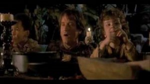 18 Awesome Movie Scenes From The 90s