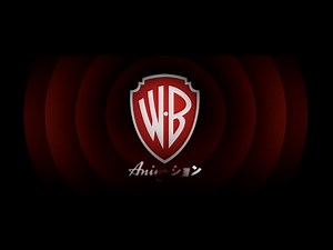 New Line Cinema/Warner Bros. Animation/Domain Entertainment (12/13/2024)