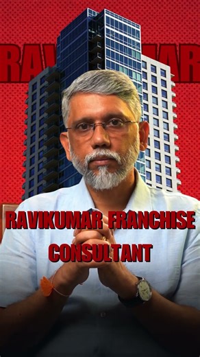 Franchise investments don’t create passive income—without your effort, even FOFO fails