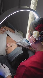 14K views · 279 reactions | Feeling lifted, tightened, and glowing!  I just tried Envi Elite, and the results are amazing.Visible skin tightening with no downtime! Perfect for those who want a refreshed and youthful look. ✨ Treat yourself to this amazing experience! Visit Envi Skin Beauty and Wellness Center and see the difference for yourself.  #envimyskin #beenvied | Lorna Tolentino | Facebook