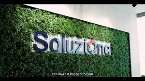 Soluzione Corporate Film