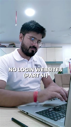 No login websites you should know (part 41) Free online web calculator with writing pad.