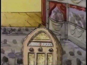 Braingames #4 Part 1