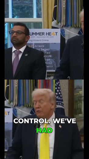 BIG Wins Against Cartels! 25,000 Lives Saved with Smart Strikes