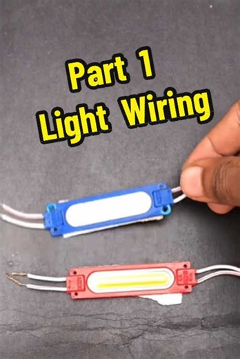 Fancy Light Wiring Guide: Step-by-Step Instructions