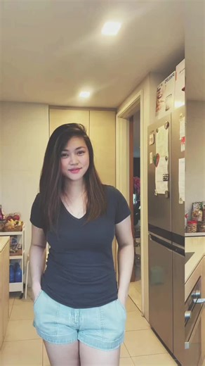 Creative Sticker Ideas for Modern Kitchens