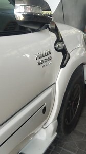 Geeto Motor on Reels