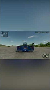 Goldhofer STZ-VP Pack | FS25 Mods