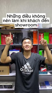 Điều 1 : …. | Qm Tech