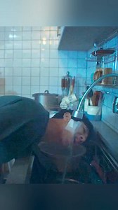 Hes sleepwalking #movierecommendation #animation #movieclips | Flick picks clips