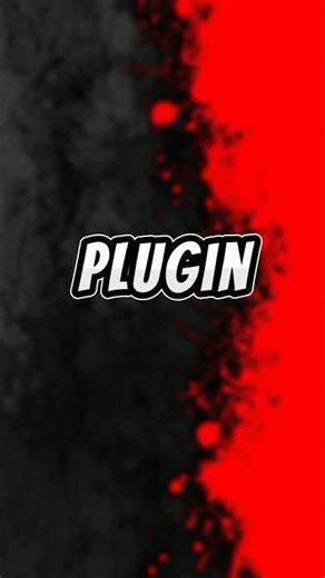 top 5 best shop Plugins aternos #minecraftserver #shorts