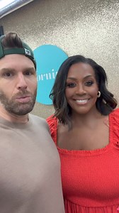 40K views · 337 reactions | Don’t miss Tuesday’s show!! Here’s a Tuesday teaser of what’s in store!  | This Morning | Facebook