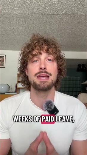 New York Workers Have Protections Most Americans Don’t ‼️ #NYPFL #employmentlaw #newyorklaw #lawyer