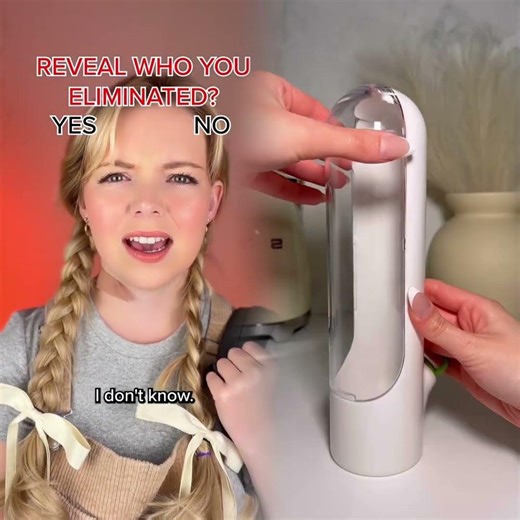 Pt4 you wake up with a random number on your neck #story #pov OG:thejessicakaylee