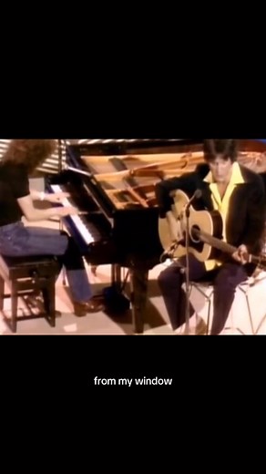 As long as I gaze on Waterloo Sunset 🌆 | The Kinks